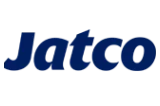 PLANTA SAGA, PREFECTURA DE SAGA, JAPÓN.
