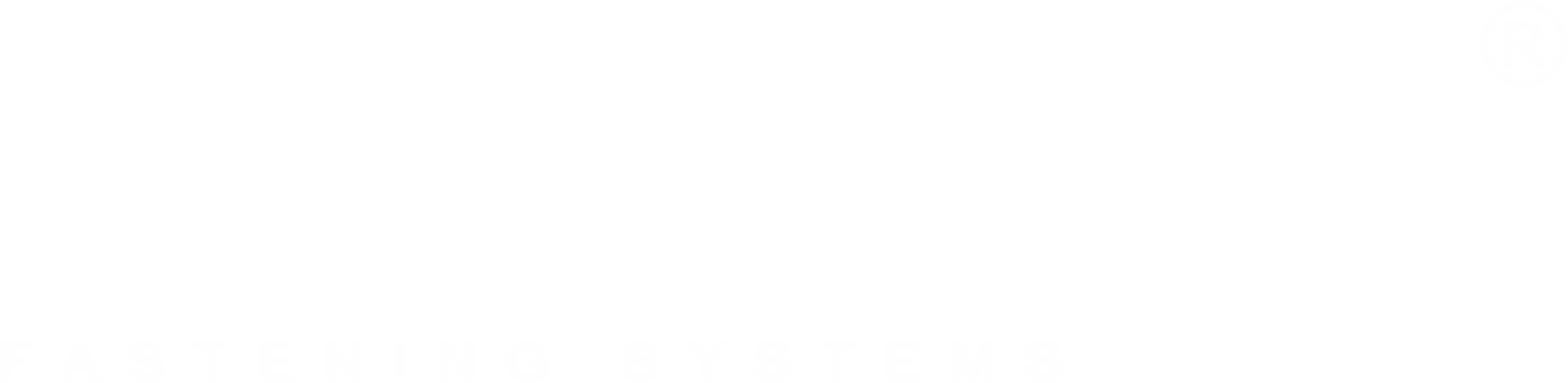 DexTechLogo